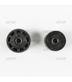 UFO CHAIN ROLLER FOR HONDA CRF 250 AND CRF 450 (2012-14)