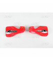 UFO HANDGUARDS FOR HONDA  CRF 250, CRF 250 X, CRF 450