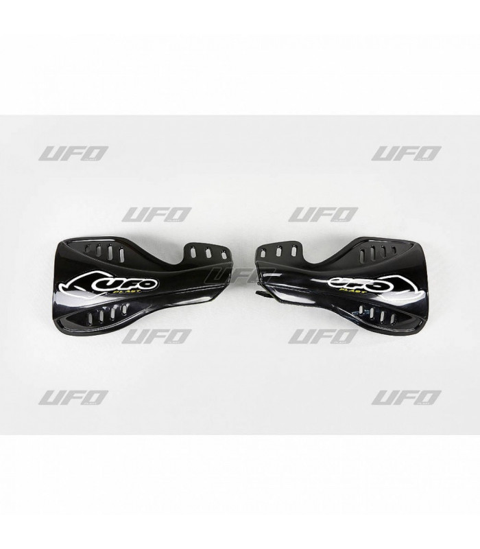 UFO HANDGUARDS FOR HONDA  CRF 250, CRF 250 X, CRF 450