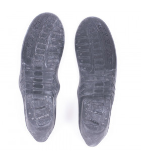 GAERNE ROAD GREY SOLE