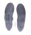 GAERNE ROAD BOOTS SOLES