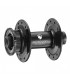 BUJE TRASERO AMCLASSIC CENTERLOCK QR 28H NEGRO