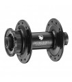 BUJE TRASERO AMERICAN CLASSIC CENTER LOCK DISC (NEGRO)
