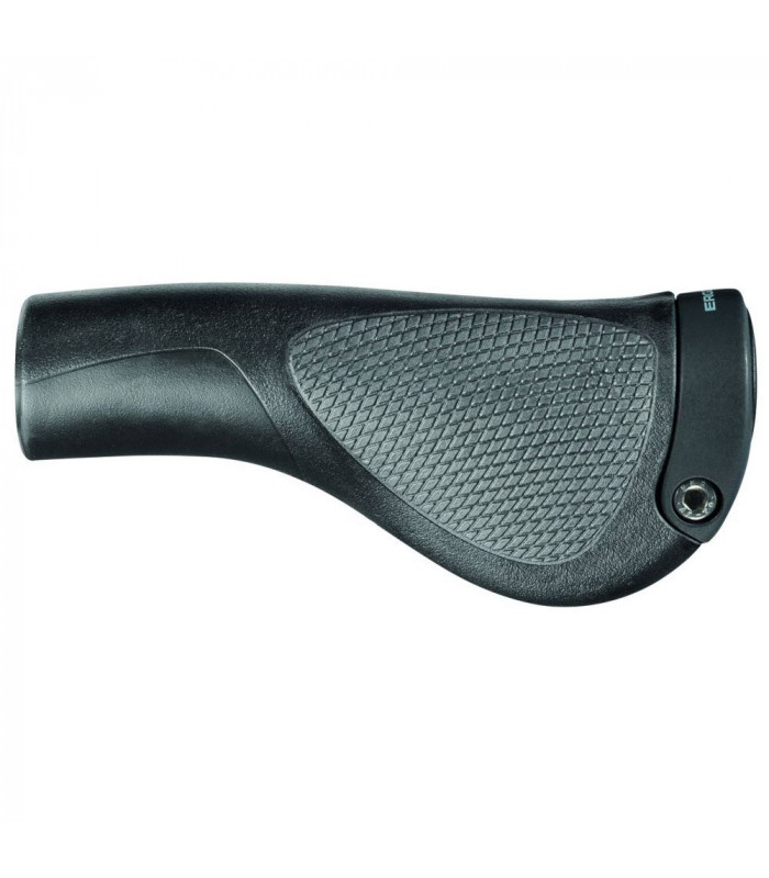 PUÑOS ERGON GP1 NEO