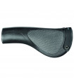 PUÑOS ERGON GP1 NEO