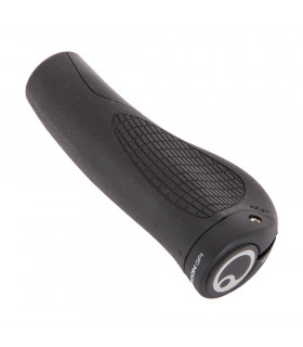 PUÑOS ERGON GP1 NEO