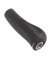 ERGON GP1 NEO GRIPS