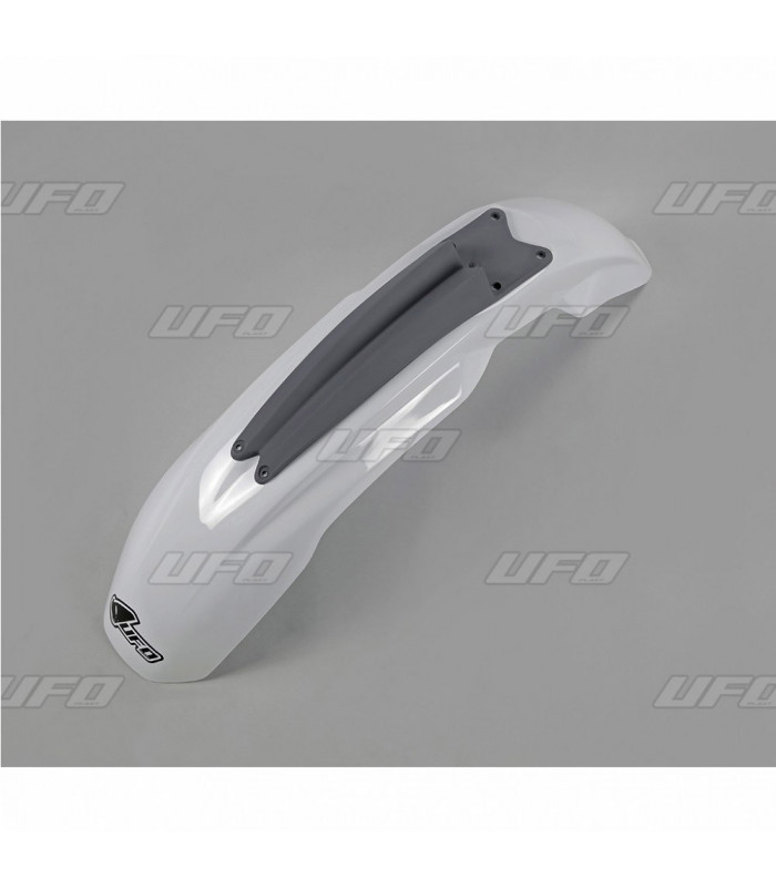 GUARDABARROS DEL HUSKY 2T ' 05-08/4T ' 05-07