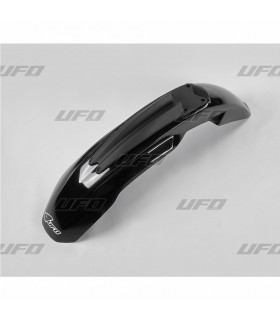 GUARDABARROS DELANTERO HUSKY TC-TE ' 2008-10