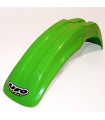 UFO FRONT FENDER KAWASAKI KX 80, KX 85 (1991-2013)