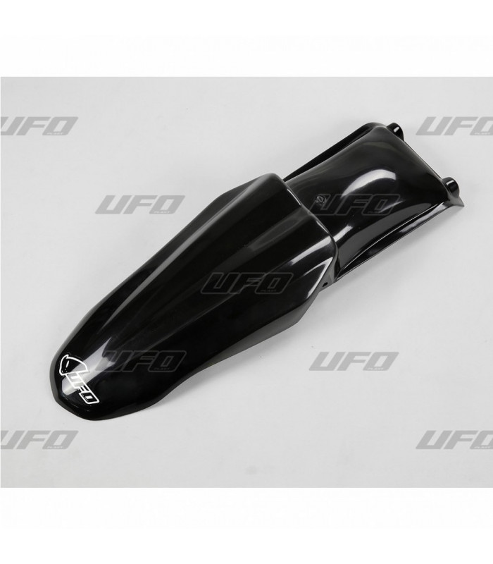 GUARD. TRASERO HUSKY 125//250/360 ' 00-04