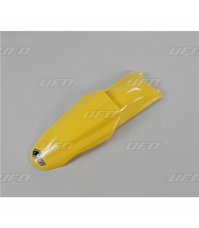 GUARD. TRASERO HUSKY 125//250/360 ' 00-04