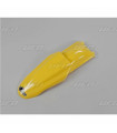 GUARD. TRASERO HUSKY 125//250/360 ' 00-04