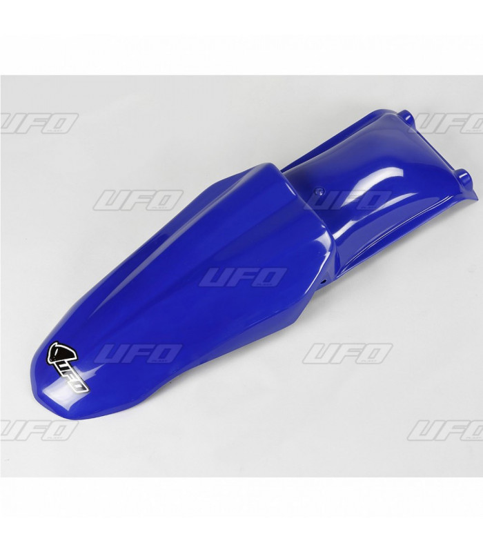 GUARD. TRASERO HUSKY 125//250/360 ' 00-04