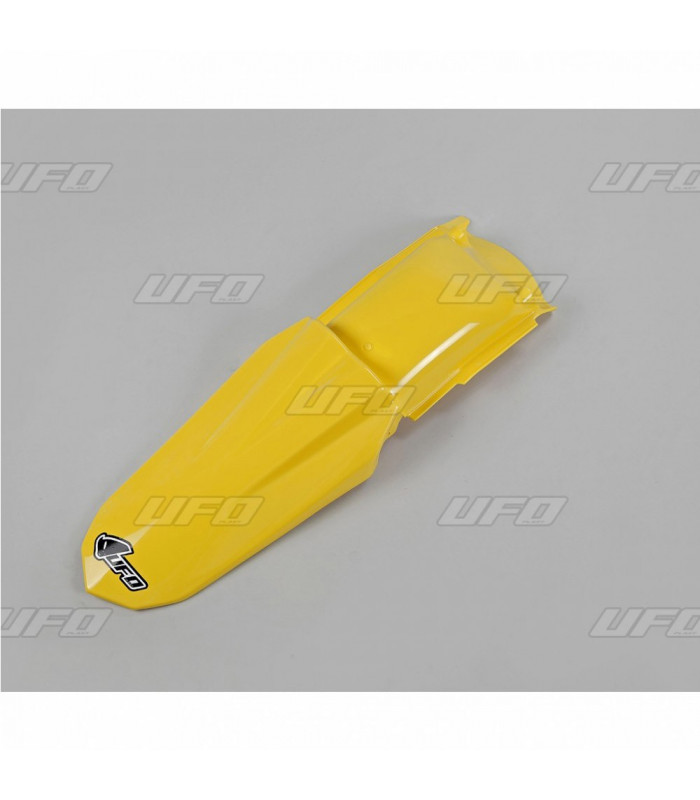 GUARD. TRASERO HUSKY 2T ' 05-08/4T ' 05-07