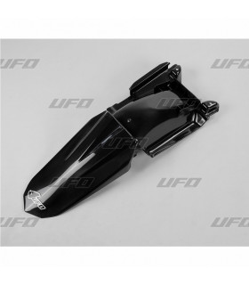 GUARDABARROS TRASERO HUSKY TC-TE ' 2008-10