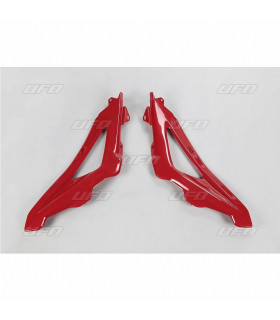 TAPAS RADIADOR HUSKY CR 2T 09-0/ TC 250 09-10