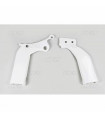 PROTECTORES CHASIS UFO HONDA CR 125 R, CR 250 R (1997-1999)
