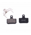 TFHPC BRAKE PADS FOR SRAM LEVEL, LEVEL T, LEVEL TL