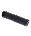PUÑOS ERGON GE1 EVO FACTORY SLIM (FROZEN STEALTH)