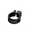 NINER 34,9 MM SEATPOST CLAMP (BLACK)