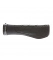 PUÑOS ERGON GA3 BLACK