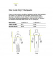 PROTECTOR ERGON BP1