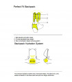 PROTECTOR ERGON BP1