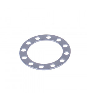 ROTOR SPACING RING PARA XX1