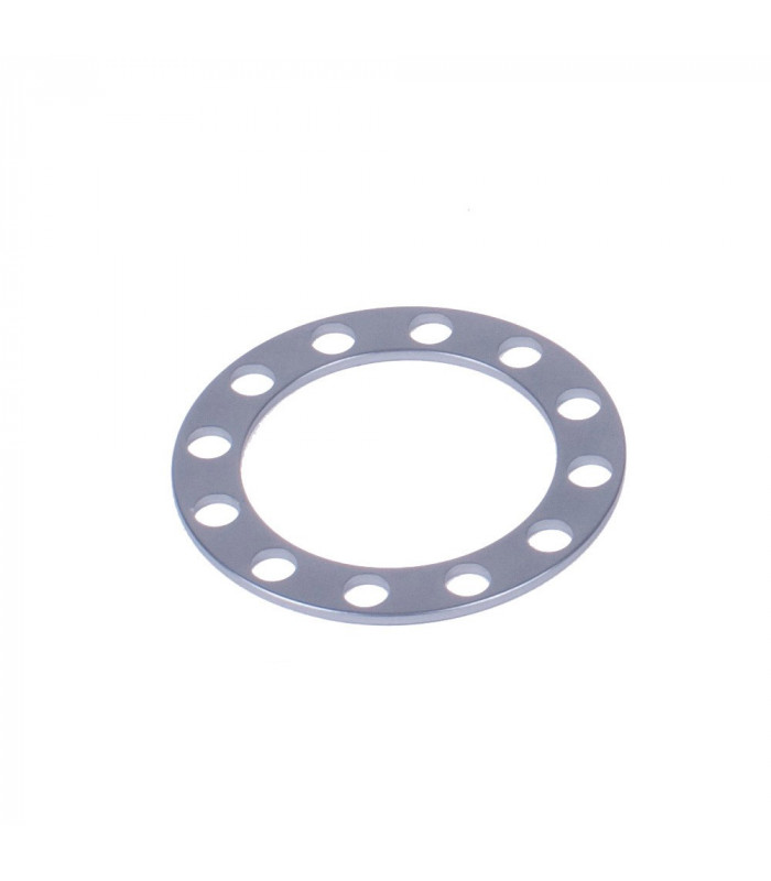 ROTOR SPACING RING PARA XX1