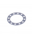 AMERICAN CLASSIC ROTOR SPACING RING