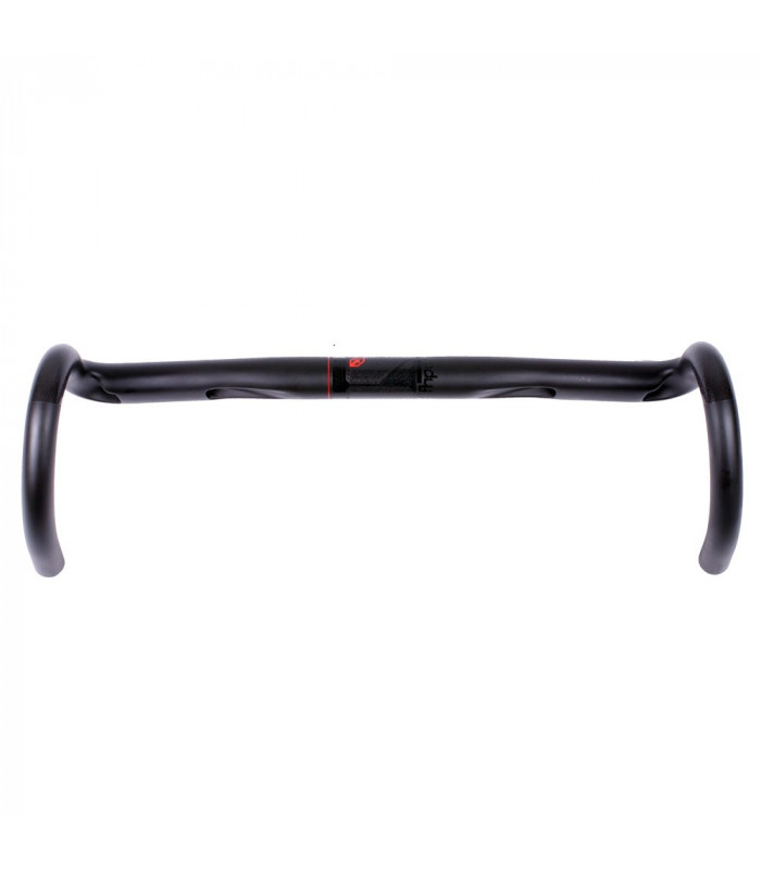 TFHPC AEROCROSS CARBON HANDLEBAR (460 MM)