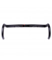 TFHPC AEROCROSS CARBON HANDLEBAR (460 MM)