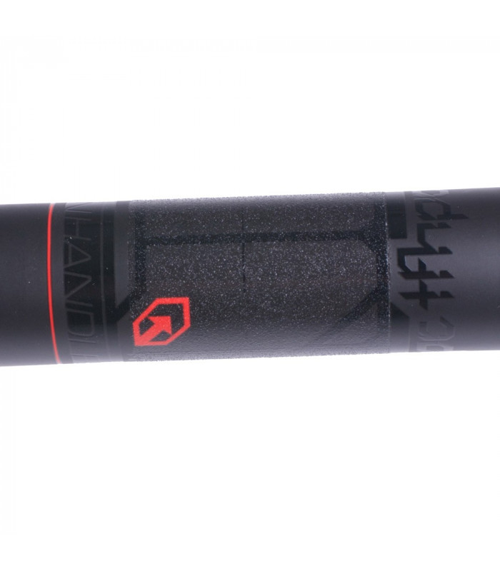 TFHPC AEROCROSS CARBON HANDLEBAR (460 MM)