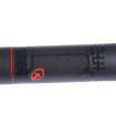 MANILLAR TFHPC AEROCROSS CARBON (460 MM)