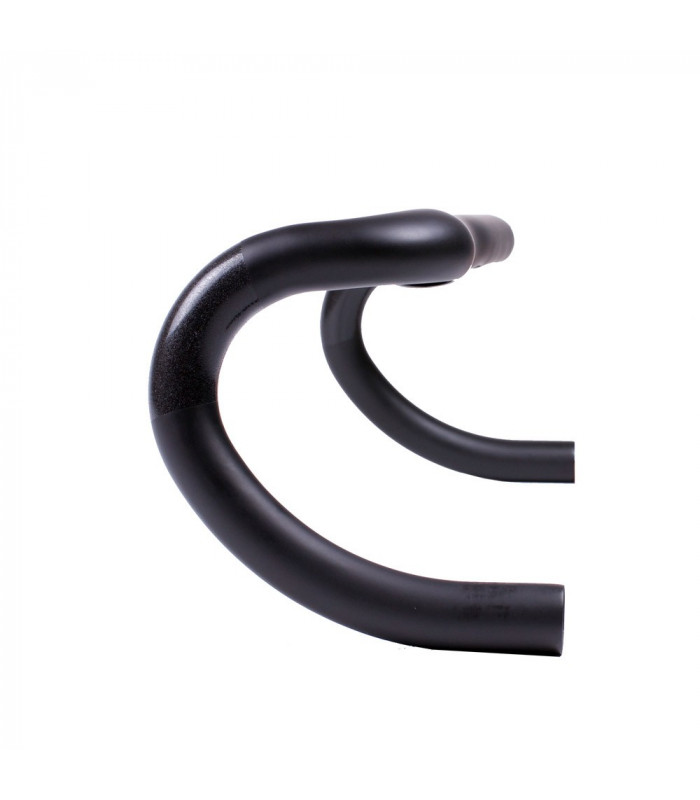 TFHPC AEROCROSS CARBON HANDLEBAR (460 MM)