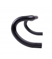 MANILLAR TFHPC AEROCROSS CARBON (460 MM)