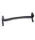 TFHPC AEROCROSS CARBON HANDLEBAR (460 MM)
