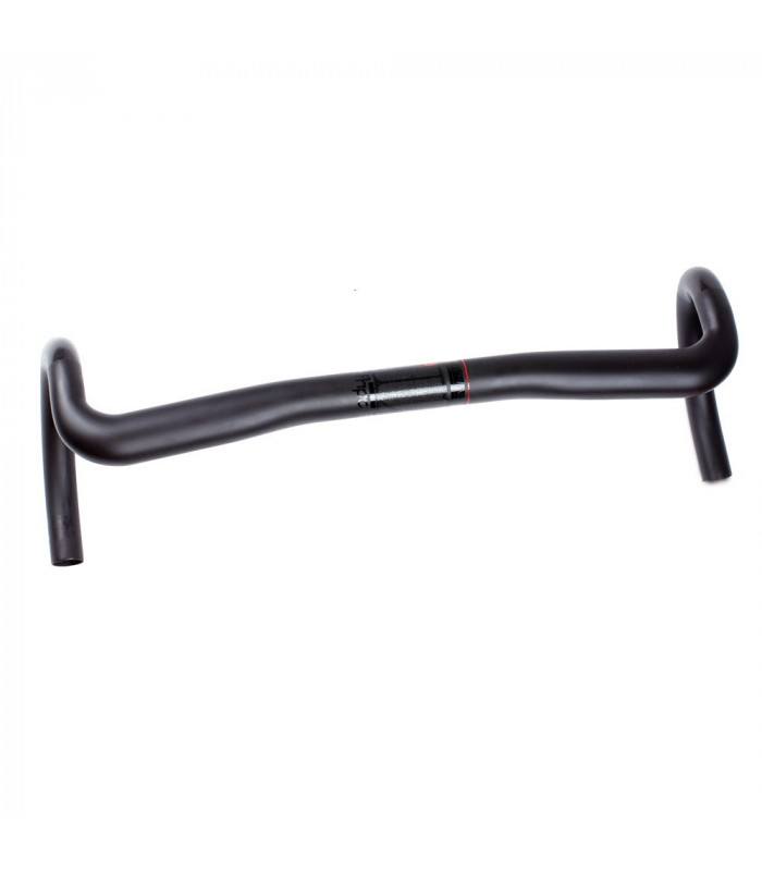 TFHPC AEROCROSS CARBON HANDLEBAR (460 MM)