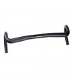 TFHPC AEROCROSS CARBON HANDLEBAR (460 MM)