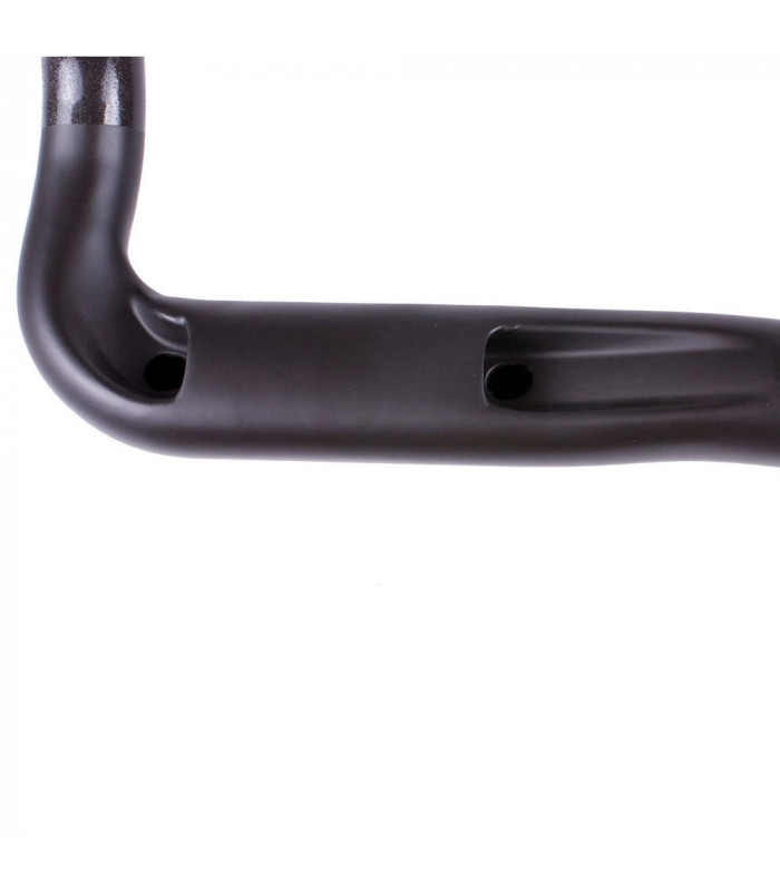 TFHPC AEROCROSS CARBON HANDLEBAR (460 MM)