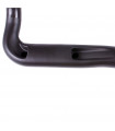 TFHPC AEROCROSS CARBON HANDLEBAR (460 MM)