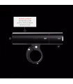 KNOG PWR RIDER 450L