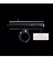 KNOG PWR RIDER 450L