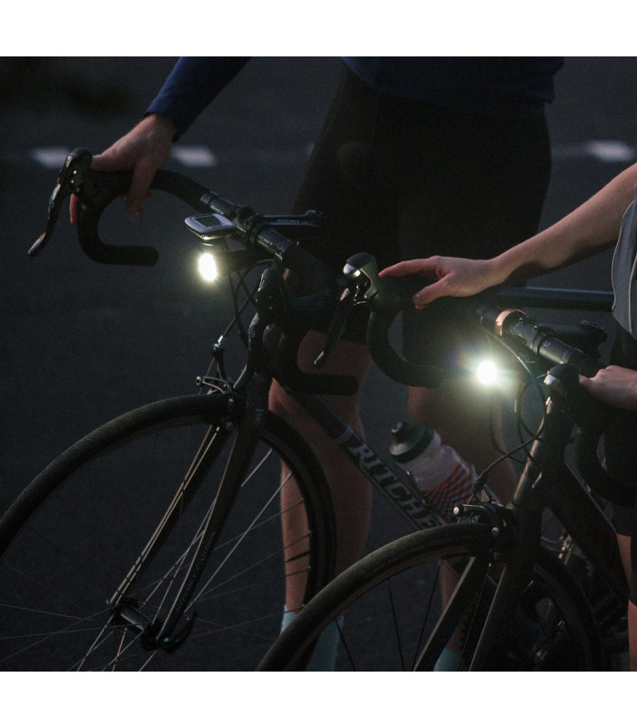 KNOG PWR RIDER 450L