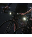 KNOG PWR RIDER 450L