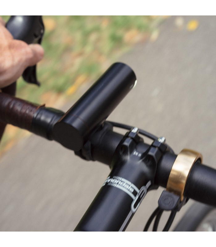KNOG PWR RIDER 450L