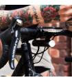 KNOG PWR RIDER 450L