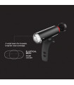 KNOG PWR RIDER 450L