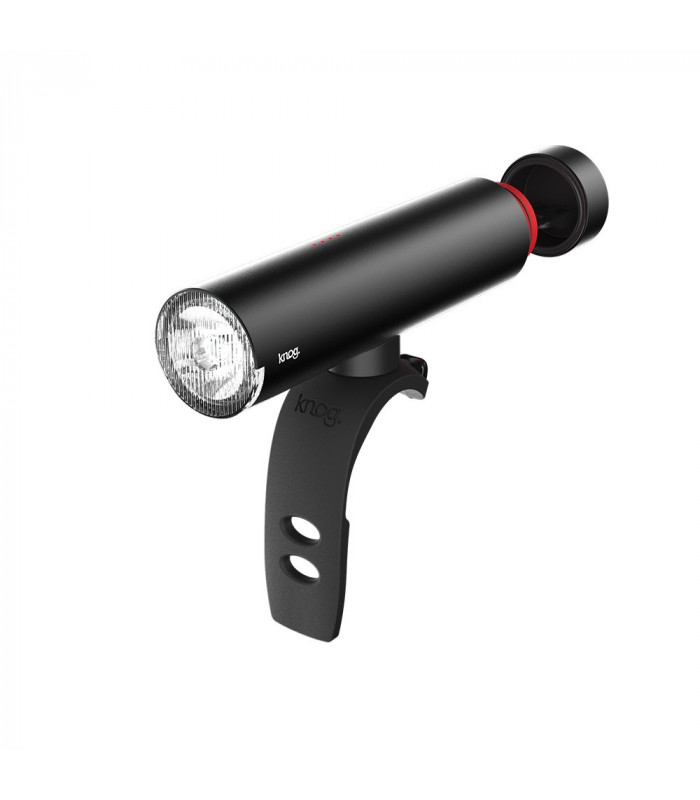 KNOG PWR RIDER 450L